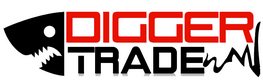 DiggerTrade - вся дорожная и строительная техника!